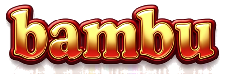 bambu togel