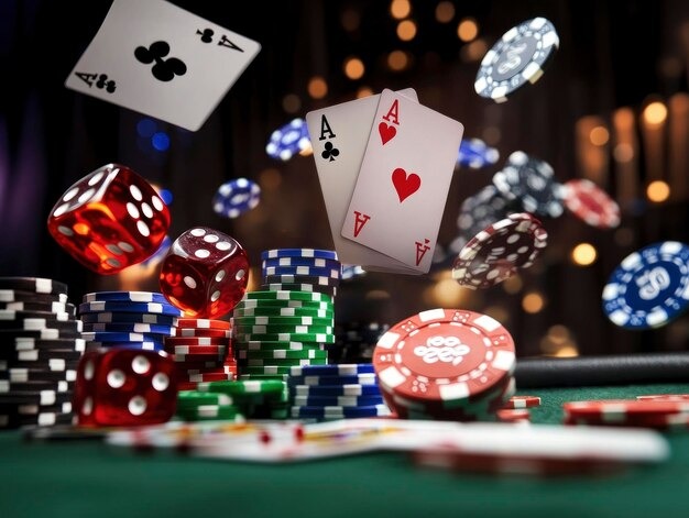 bambu togel featured game showcase bambu togel featured game showcase