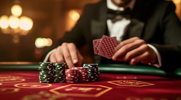 bambu togel platform interface showing football markets and live games