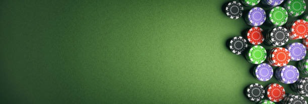 Payment options Payment methods supported on bambu togel