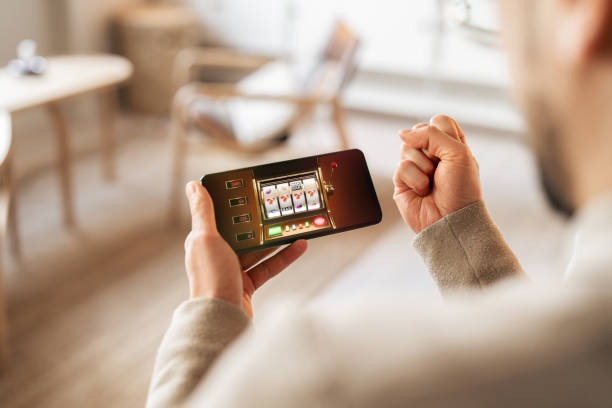 bambu togel App bambu togel App
