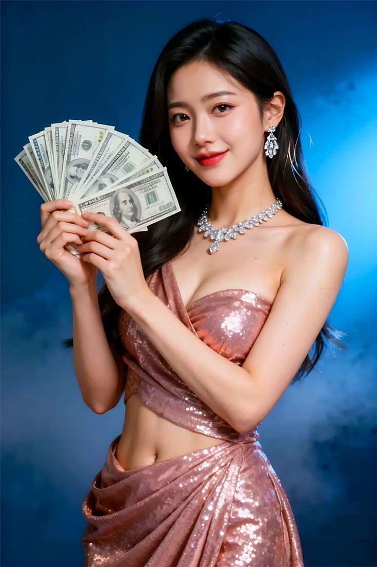 bambu togel sports and casino dashboard