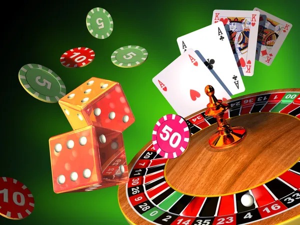 bambu togel user Mobile user and Brand