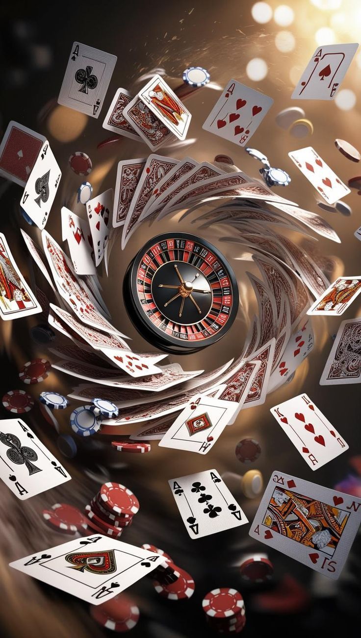 bambu togel featured game showcase bambu togel featured game showcase
