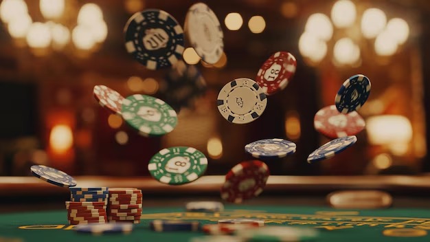 Draw result Draw result announcement on bambu togel