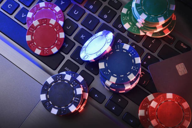 bambu togel featured game showcase