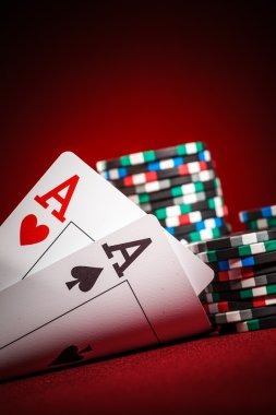 Mobile Legends esports tournament bracket on bambu togel platform