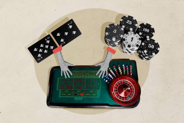 bambu togel featured game showcase bambu togel featured game showcase