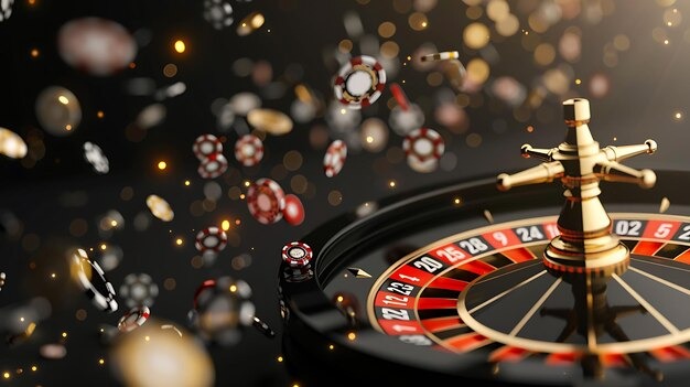 Result display Dice roll result display on bambu togel