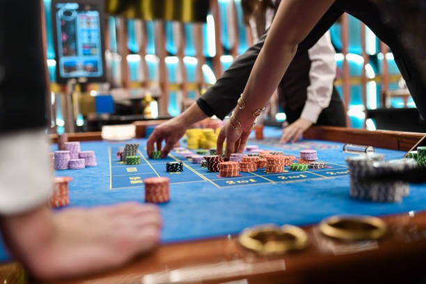 bambu togel featured game showcase