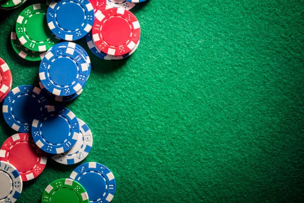 Live roulette table with dealer and multi-camera view on bambu togel