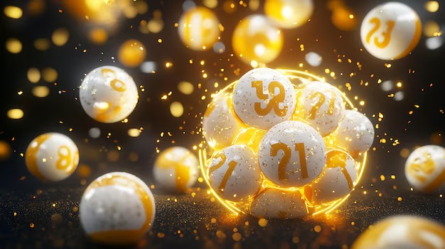 Payout confirmation after roulette spin settles