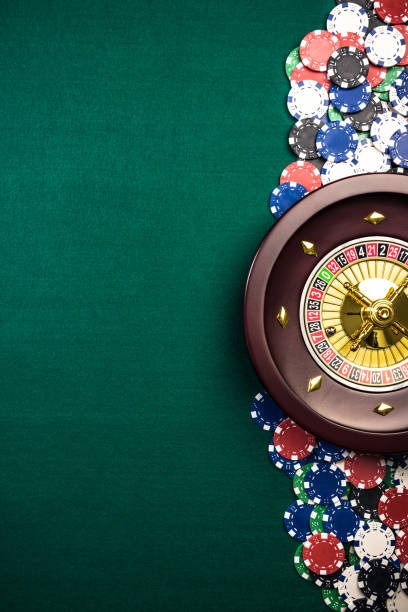 Official result verification process on bambu togel platform