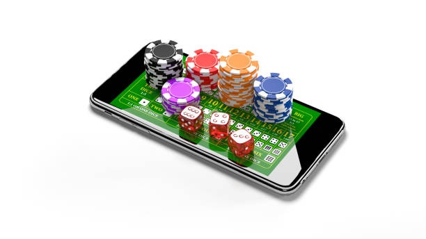 Treasures Aztec slot game interface on bambu togel