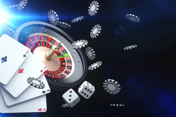 Payment methods supported on bambu togel
